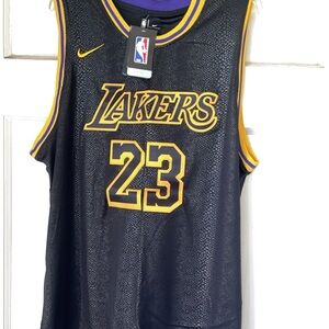 Jersey